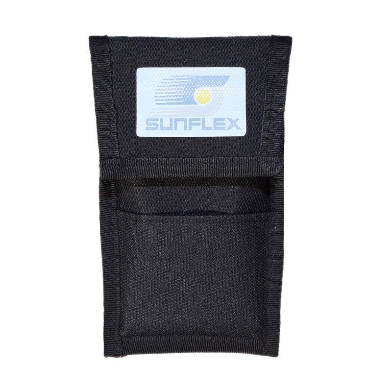 کیف دارت سانفلکس مدل خشابدار